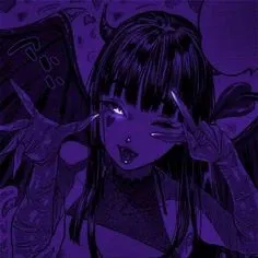 Avatar of Soradabest