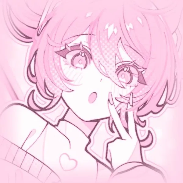 Avatar of celestialbb