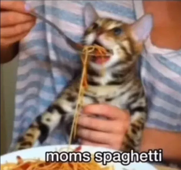 Avatar of It'sMyDinner