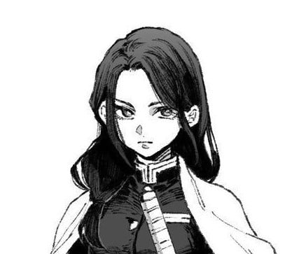 Avatar of Nakamura-san