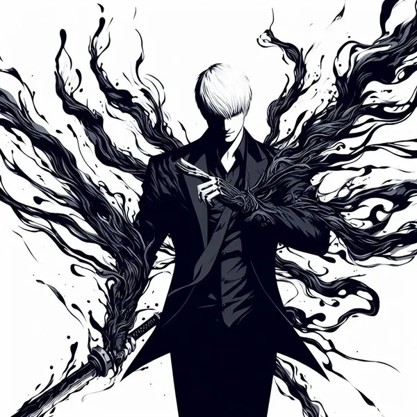 Avatar of Mcfield_745