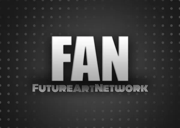 Avatar of FAN Studios