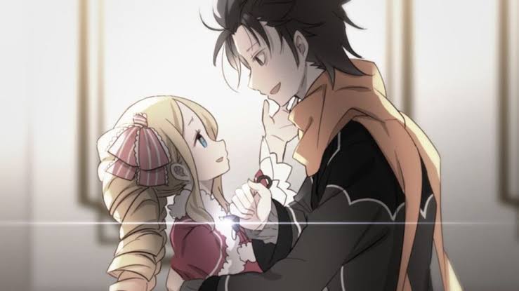 Avatar of imdark397