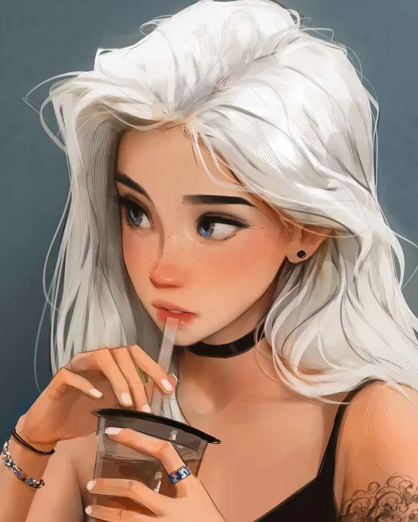 Avatar of Lemontide