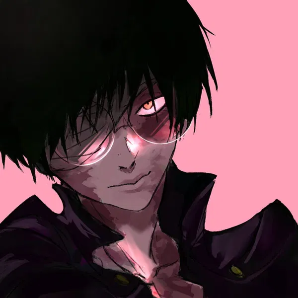 Avatar of gemjade