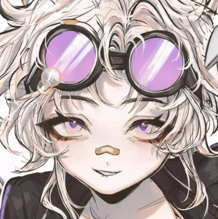 Avatar of Herandmeheh