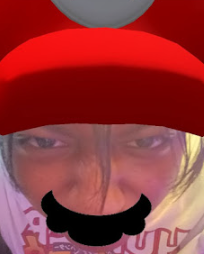 Avatar of Cosmoooo