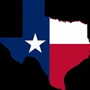 Avatar of TexanGamer