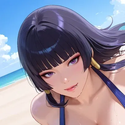 Avatar of Reika4646