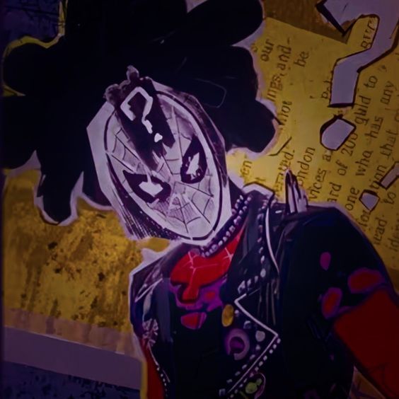 Avatar of 0nceii