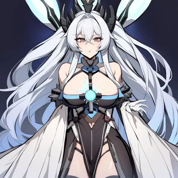 Avatar of ArNuclearIV
