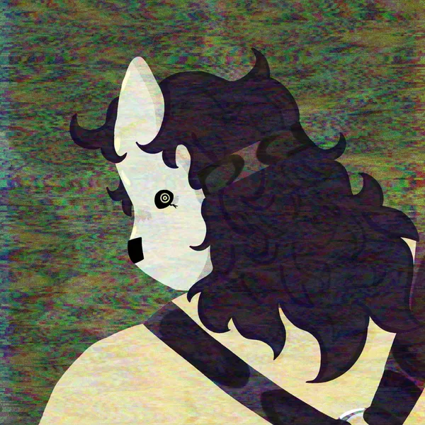 Avatar of Mrmoviestar