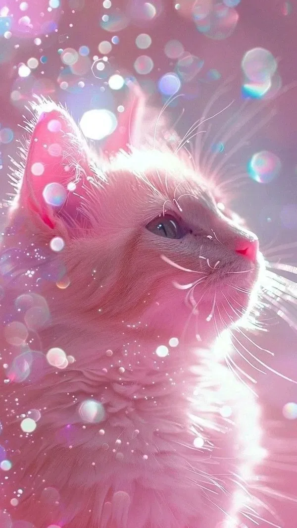 Avatar of Rosey Cakes