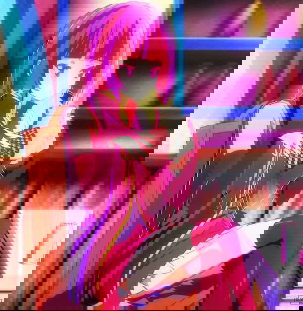 Avatar of depravedOne