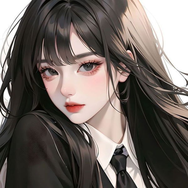 Avatar of Zhiaa