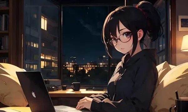 Avatar of Touko89