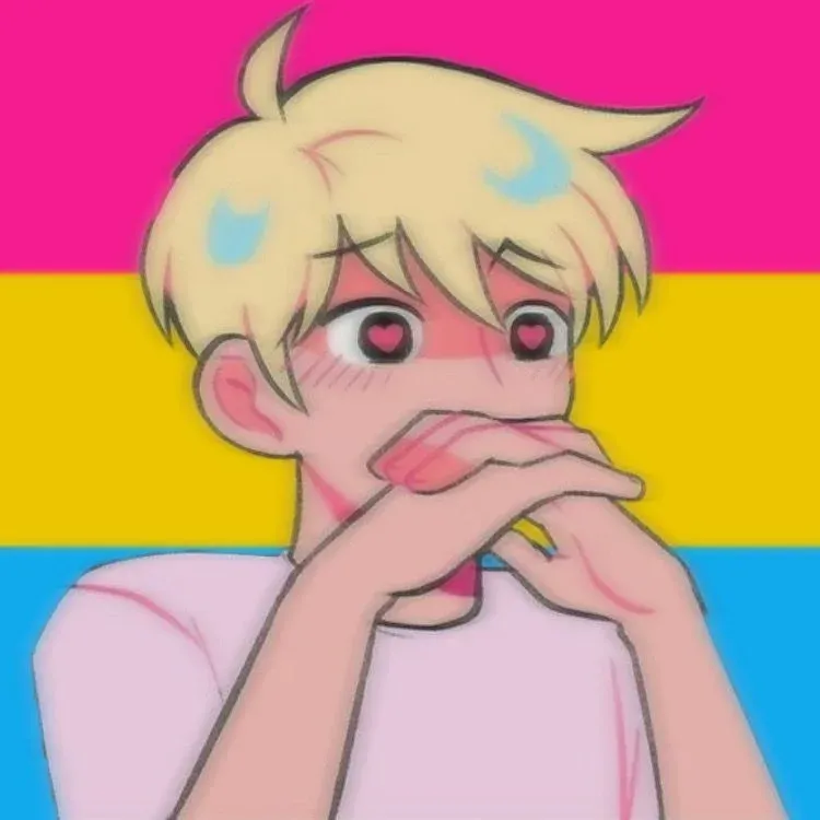 Avatar of KaitoUieUieBitch77