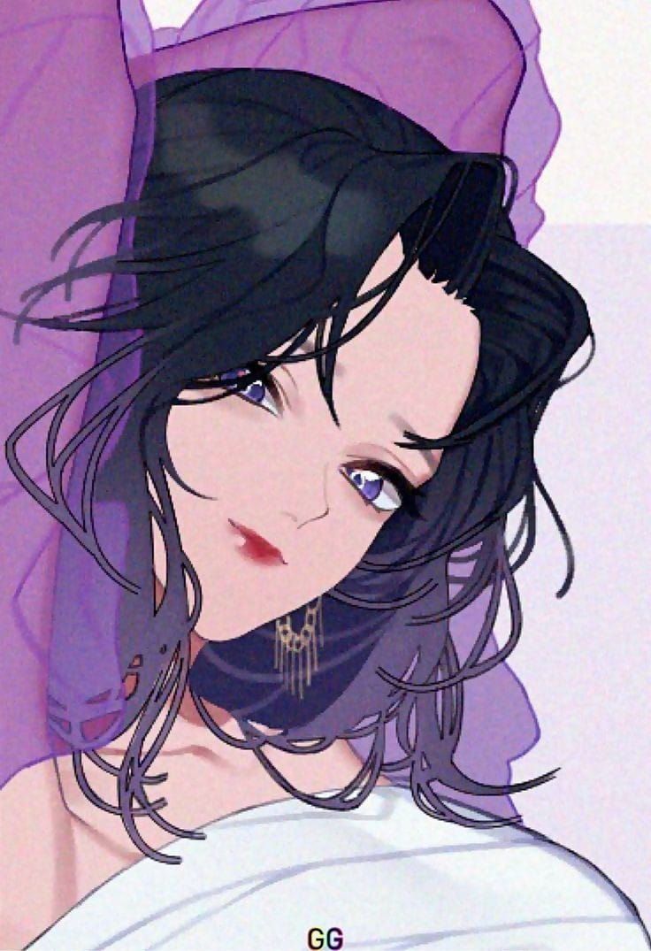 Avatar of Kikithequeen6