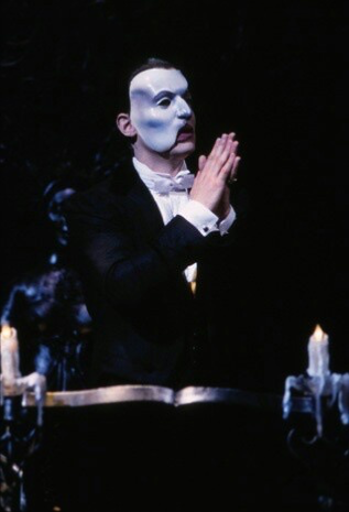 Avatar of theoperaghoste