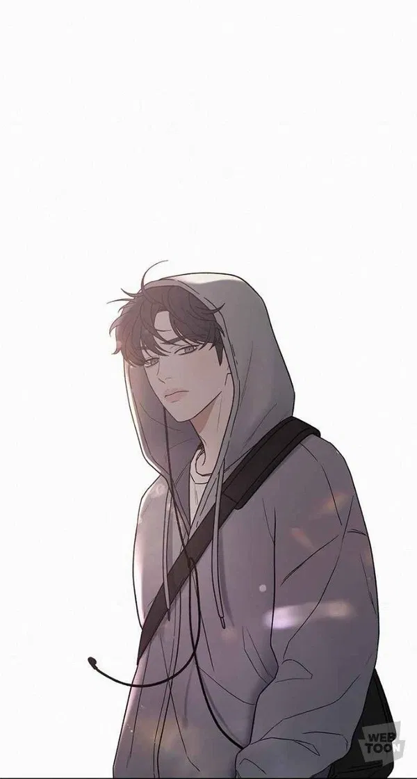 Avatar of Trashhh