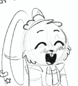 Avatar of Bbunnyys