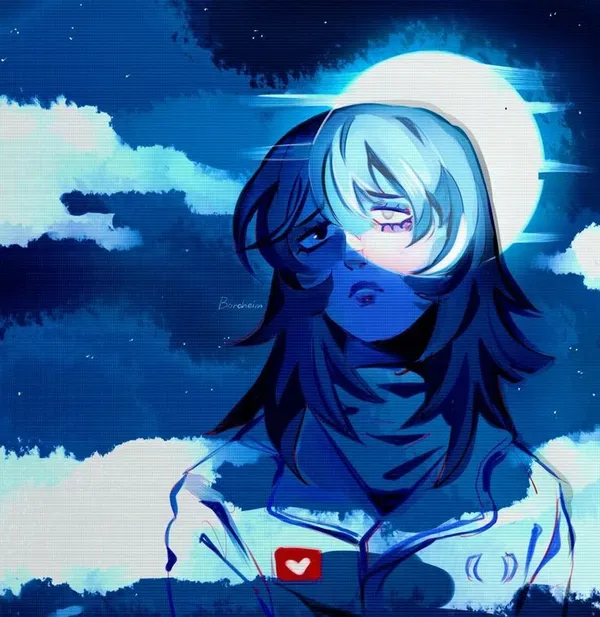 Avatar of Rinsp2ce 