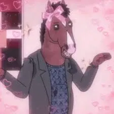 Avatar of Nooseneck