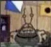 Avatar of Juanito_Alcachofa