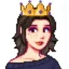 Avatar of Roseysophie