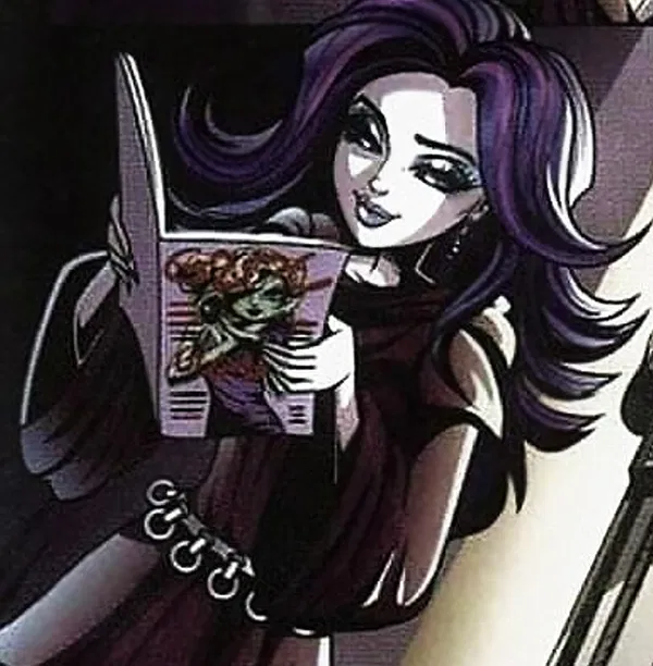 Avatar of notvxryliviiii