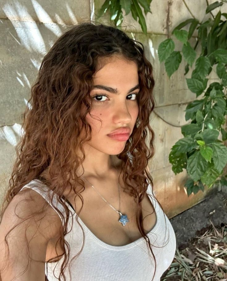 Avatar of bisexualbeauit