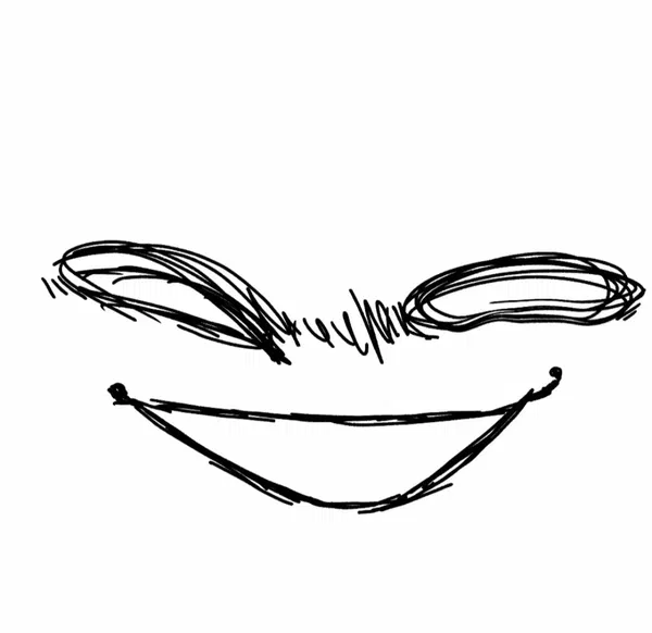 Avatar of NorthWind(VL)