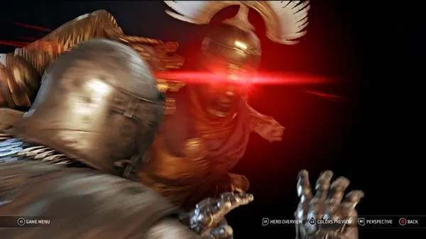Avatar of Akutak