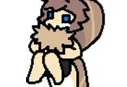 Avatar of sonny_coles7964