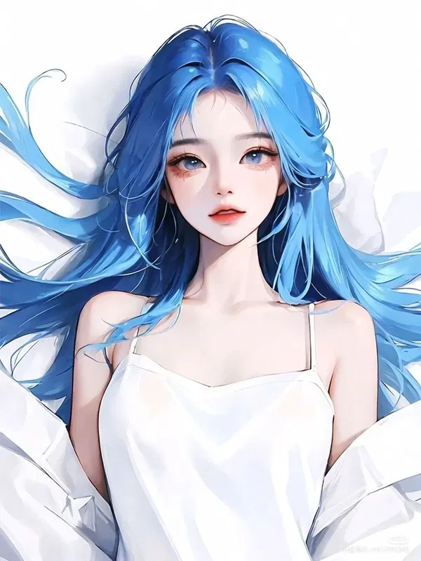 Avatar of Lyaa_857