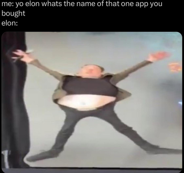 Avatar of Koreek