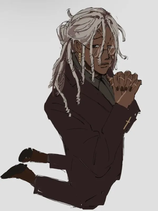 Avatar of vvalerie