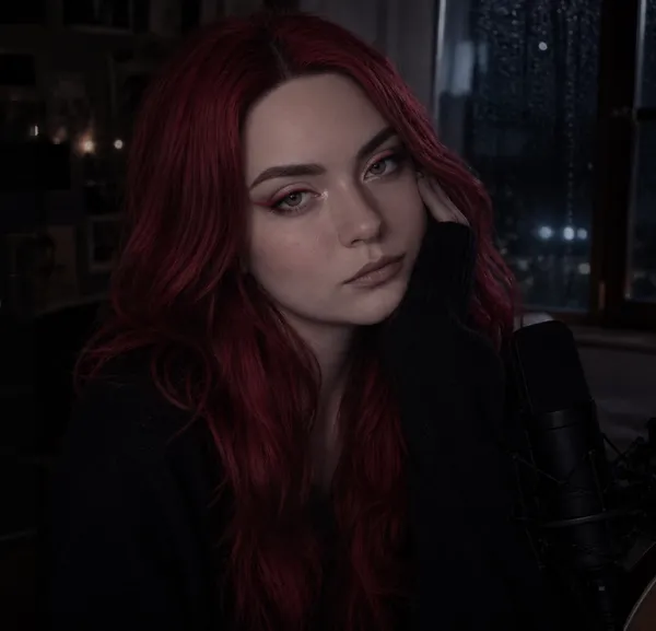 Avatar of Barsik_