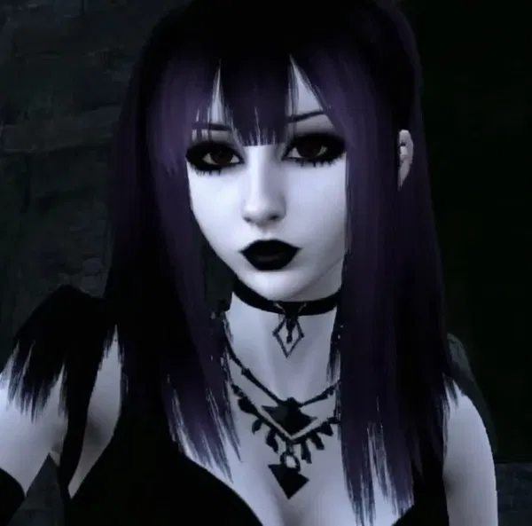 Avatar of Cassieyam