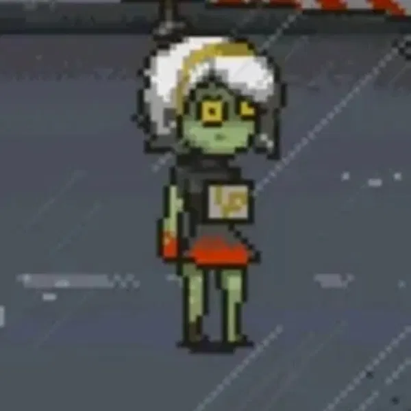 Avatar of Aci_01