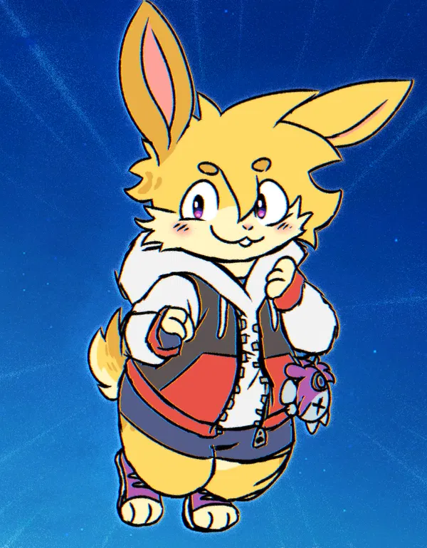 Avatar of Bundefault