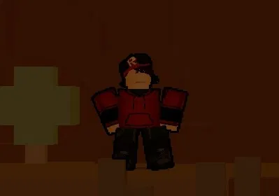 Avatar of Kiffy___