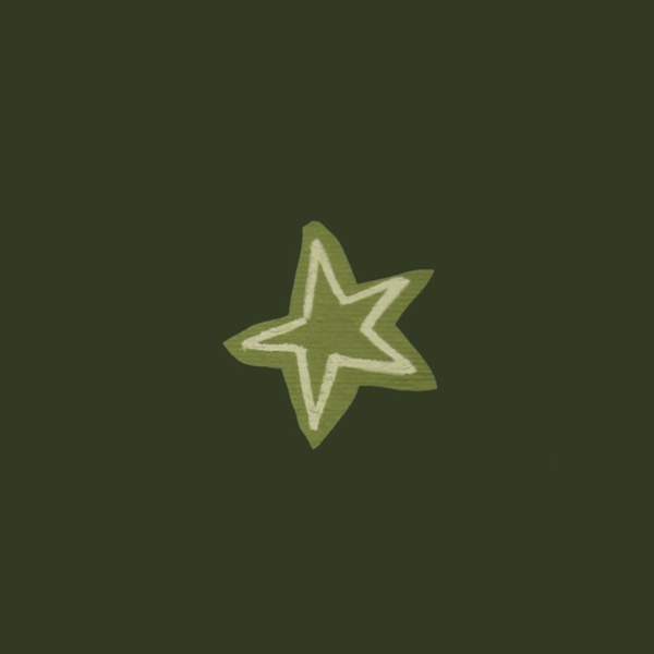 Avatar of Ms_Player