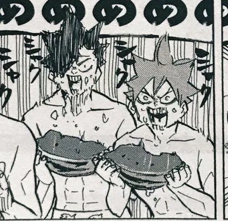 Avatar of shibaru