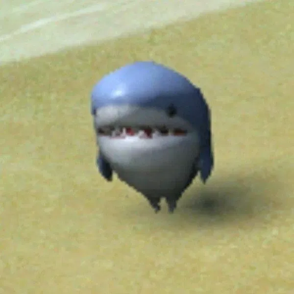 Avatar of SHTeeth