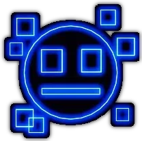 Avatar of AnotherFanOfStuff