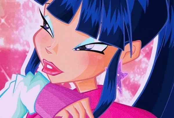 Avatar of koreve