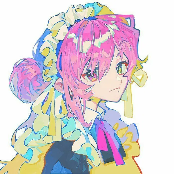Avatar of mitsukijuni