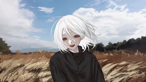 Avatar of Alinéa