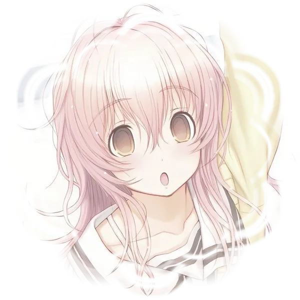 Avatar of glxmrock
